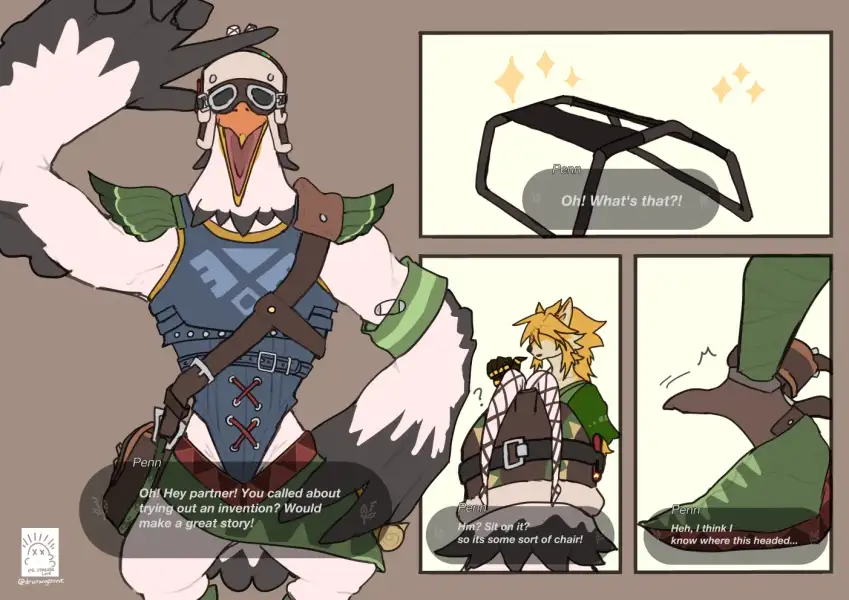 Link's_Invention_[EpicBassFace]