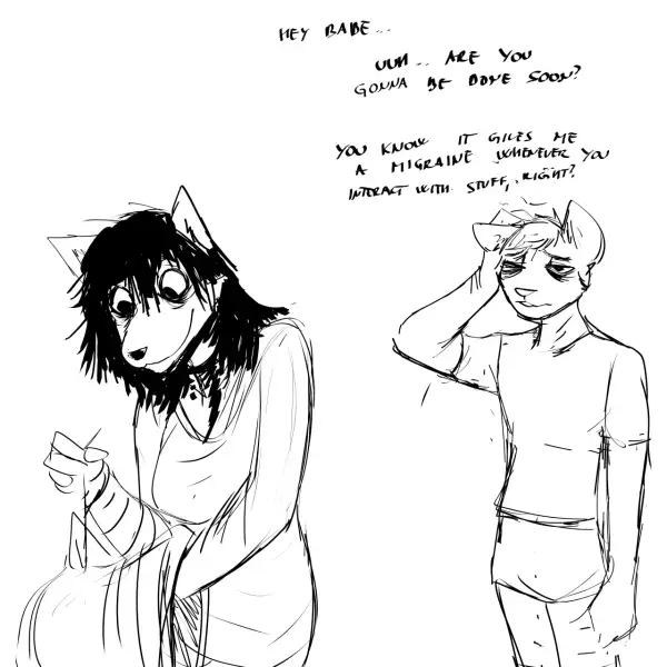 (Stedilnik)_she's_trying_her_best