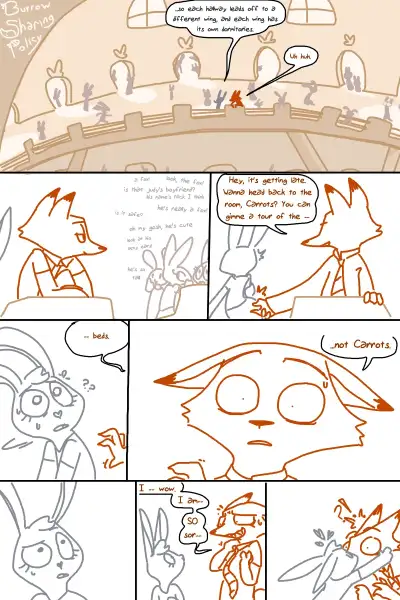 Burrow_Sharing_Policy,_by_The_Weaver