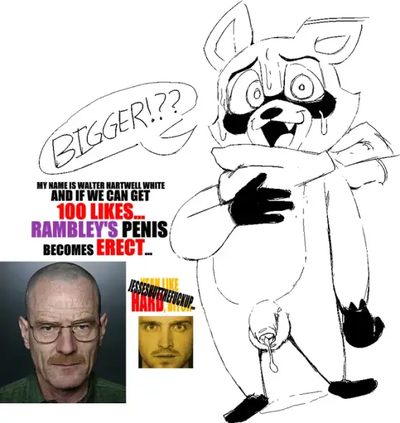 Rambley_and_Breaking_Bad_-_General_Proton