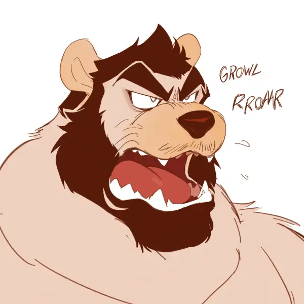 Less_Grumpy_Now?