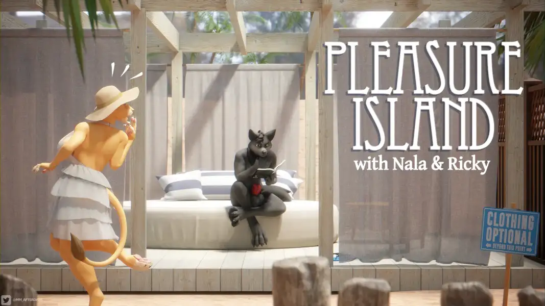 Pleasure_Island