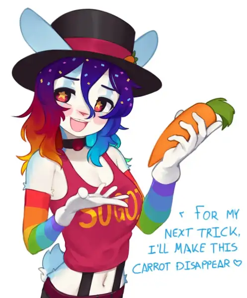 Cupcake's_magic_trick