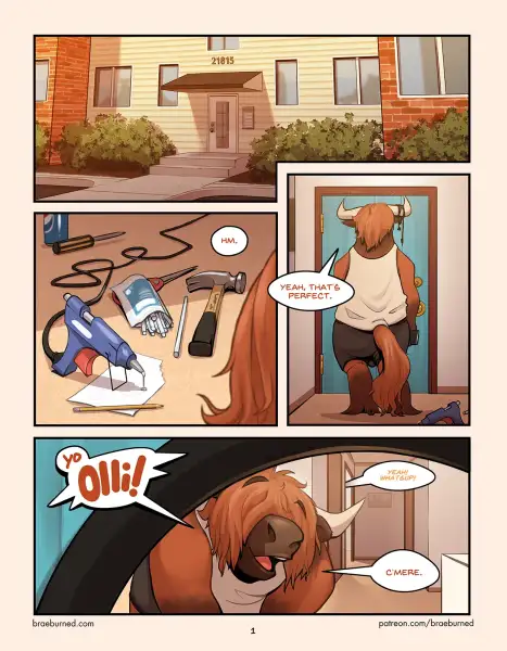 609_(Complete)_-_Braeburned