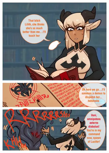 Nox_-_Nox_and_the_demon