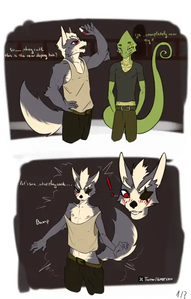Starfox_Mindbreak