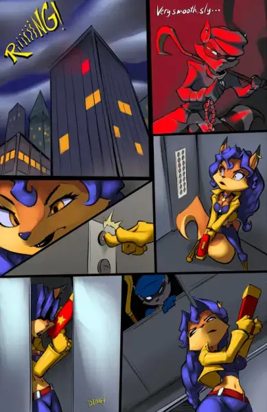 Sly_Cooper:_The_Heist_