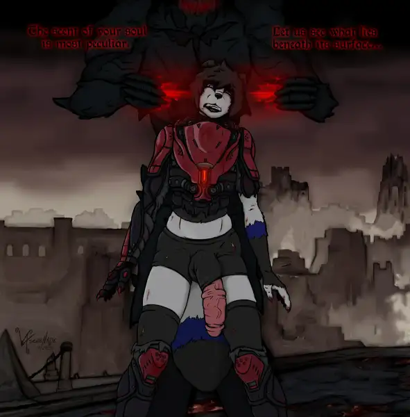 Doomed_Elite_Guard