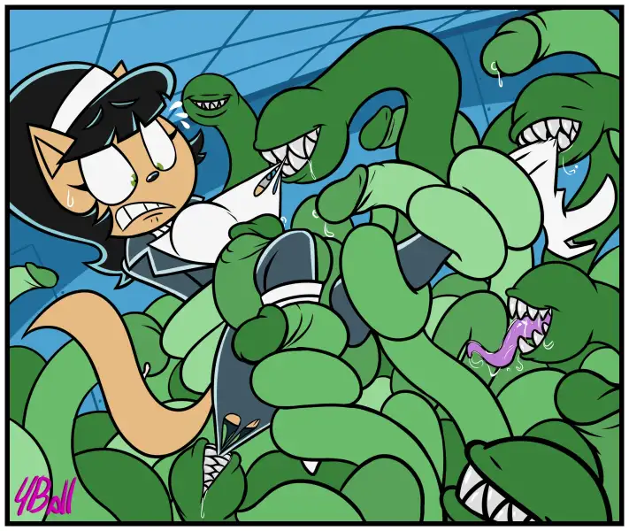 Tentacle_Peril