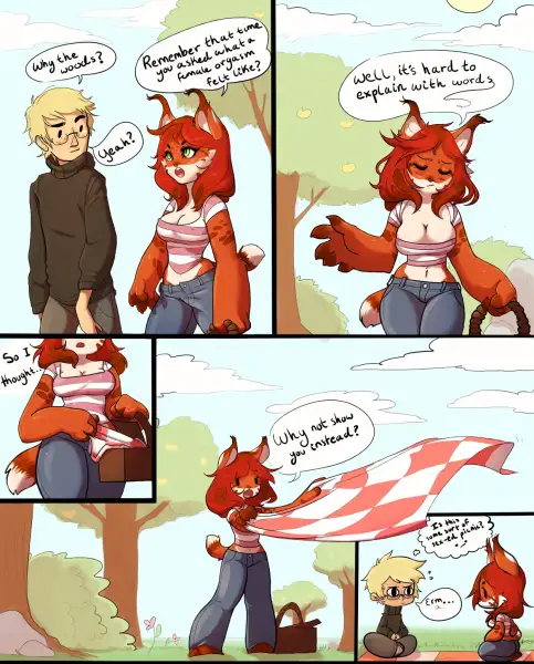 Passionate_Picnic_(color)_by_StilettoPink_&_Watsup