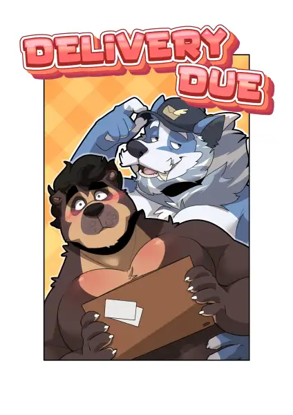 Delivery_Due