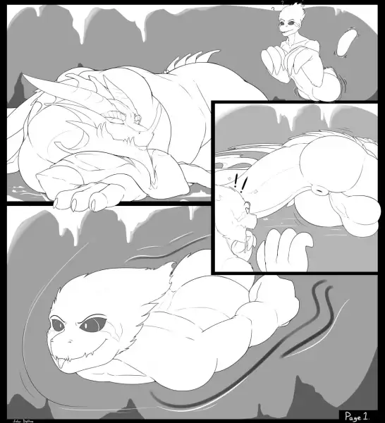 Inner_Ghost_by_SolarDelton