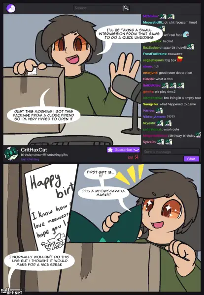 Birthday_Trick_[meowscarada_tgtf]_by_nulloffset