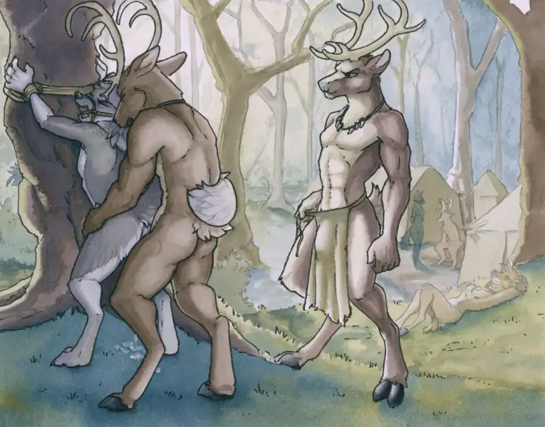 Failed_Hunt_by_Ruaidri
