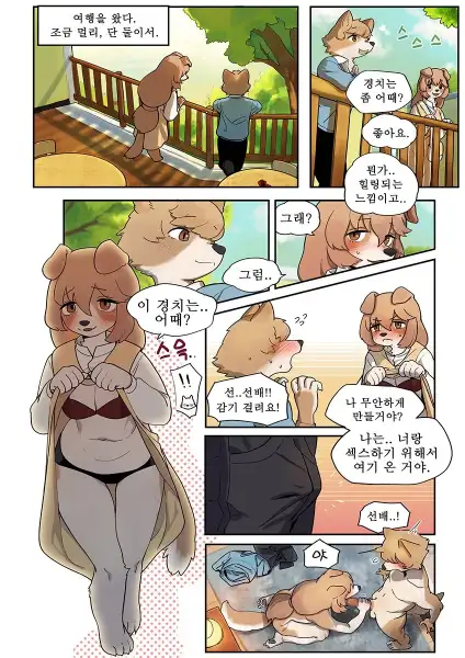 Senpai_-_gudlmok99