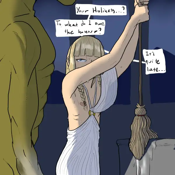 unnamed_comic_by_thecore34