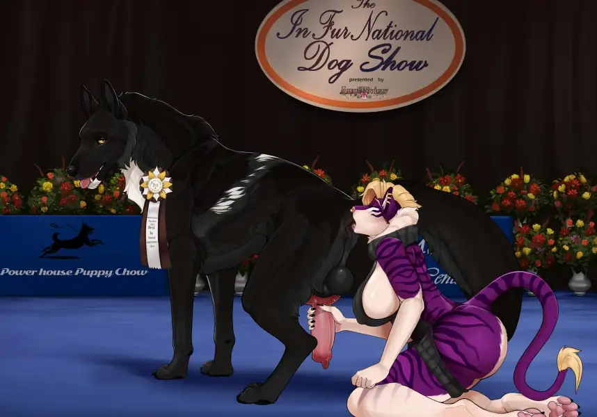 The_InFur_National_Dog_Show_-_angellsview3