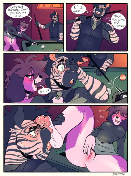 pool_stakes_by_SparkiBarki