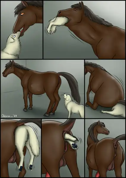 Stable_Satiation