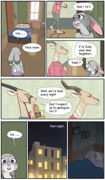 Zzzzzootopia_(Aoino_Broome)