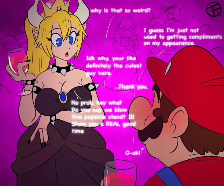 Super_Crown_Mishap