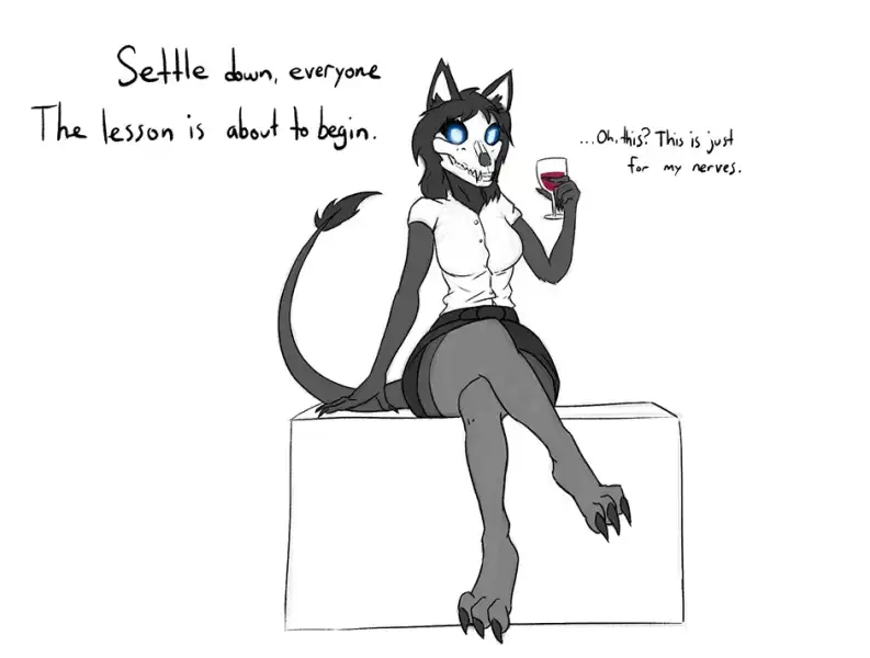 Victordantes_Lessons_from_SCP-1471-A