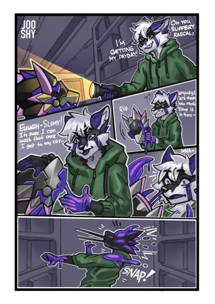 Warehouse_Find_by_Jooshy
