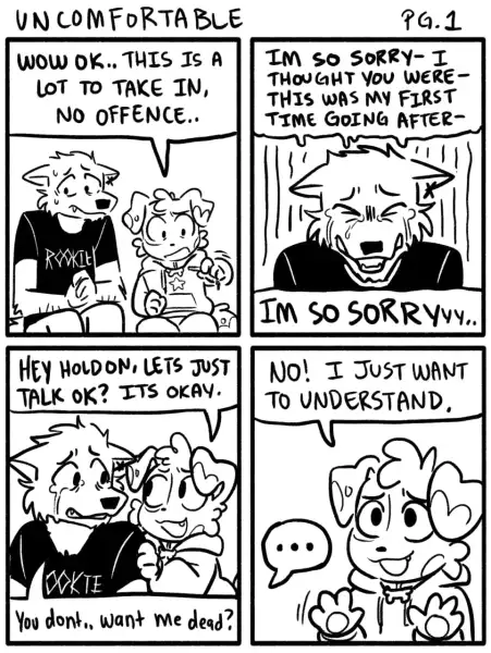 Uncomfortable_by_spudnikmutt