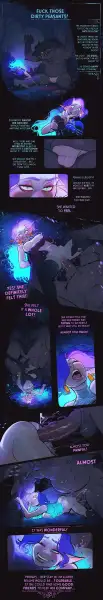 Fey_Corruption_by_incase