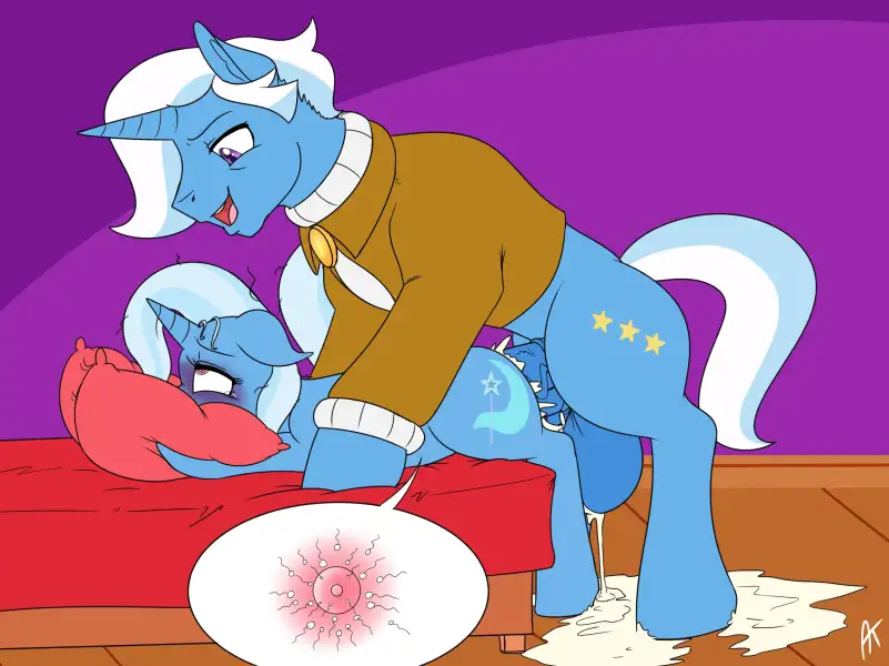 MLP:_Trixie_and_Jack_Pot