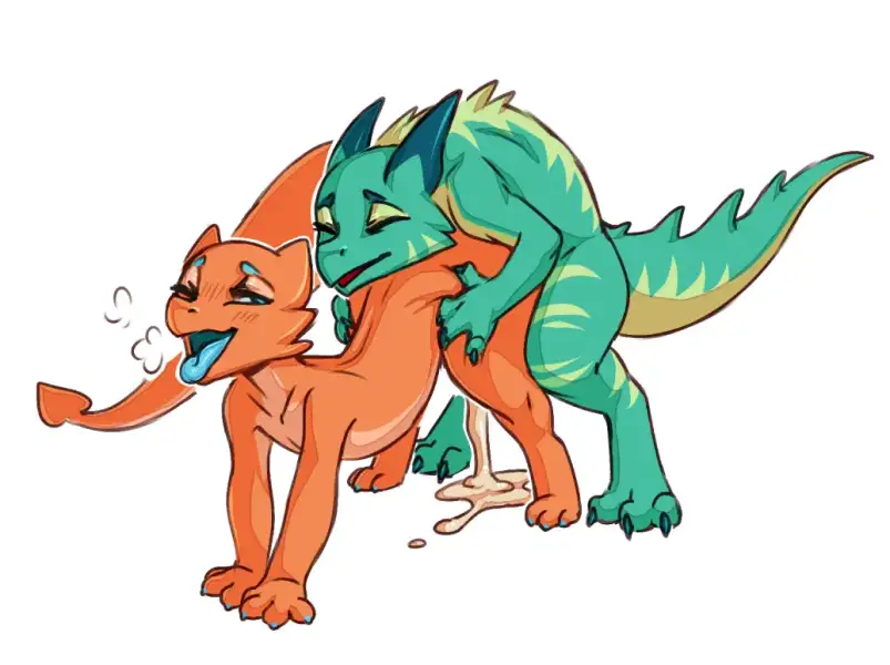 Rainbow_Kobolds!