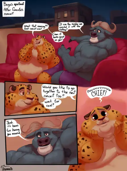 Something_Between_Us_by_Uniparasite