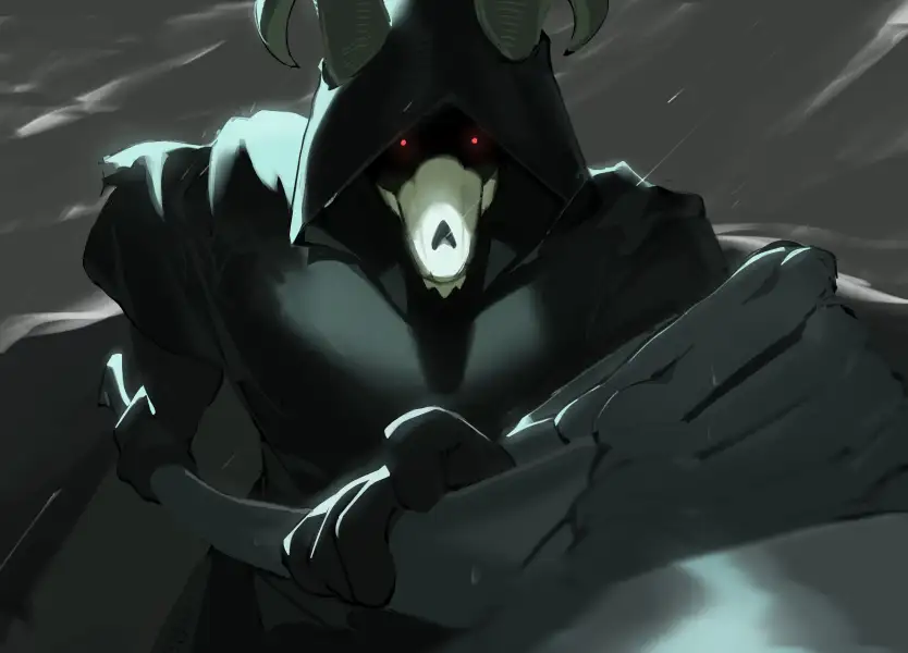 Death_-_Kogito