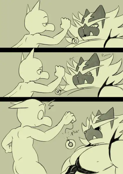 Mishap_by_Tush