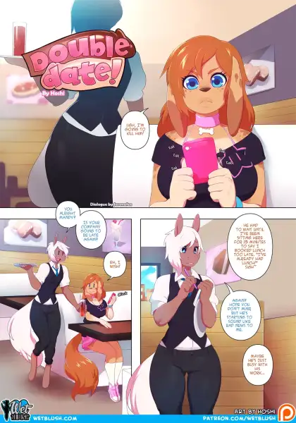 Double_Date_(Wetblush)