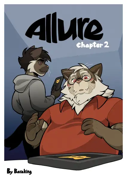 Allure_2_-_by_BaraKing