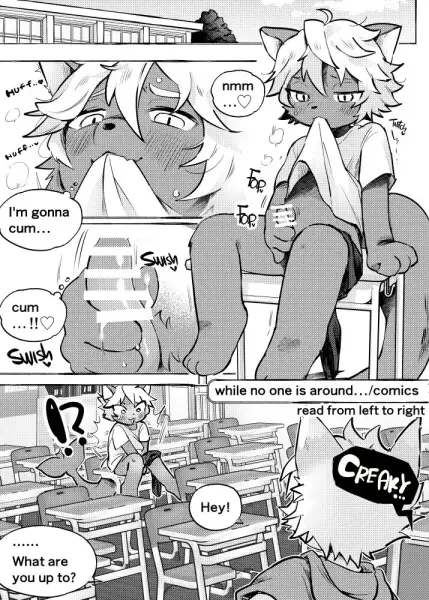 While_no_one_is_around_by_oomikamimimiko