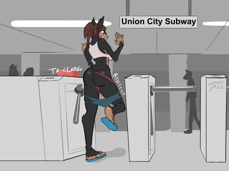 Uneventful_Subway_Ride_(joeyjazz)