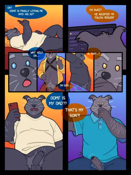 Tfw_u_find_out_ur_oomf_is_ur_dad
