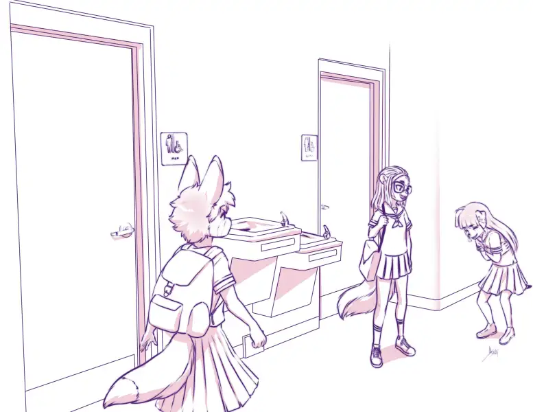 That_First_Time_for_TokenTwins