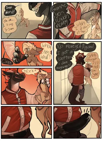 Lunch_Money_(vore_comic_drawn_by_sammy73)