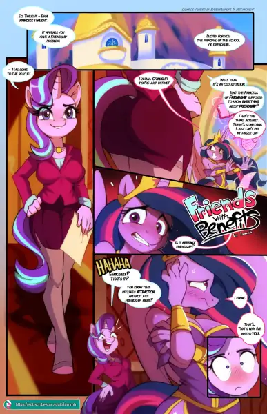 Friends_with_Benefits_(wildblur_&_chilllum)