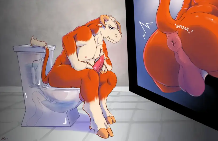 Apollo’s_Toilet