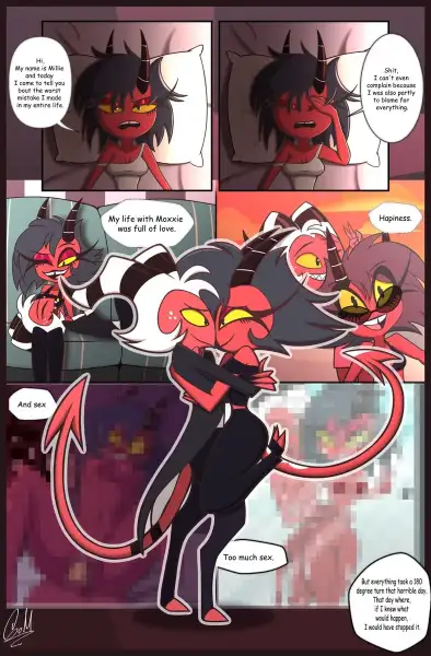 My_life_with_Moxxie_by_gatojack3