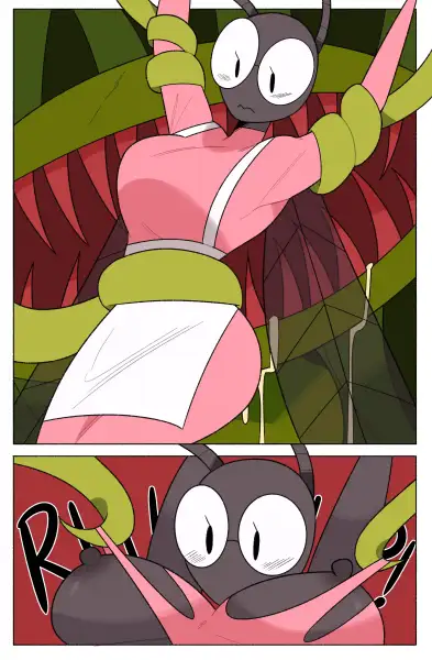 Bugs_and_Tentacles_(Idolomantises)