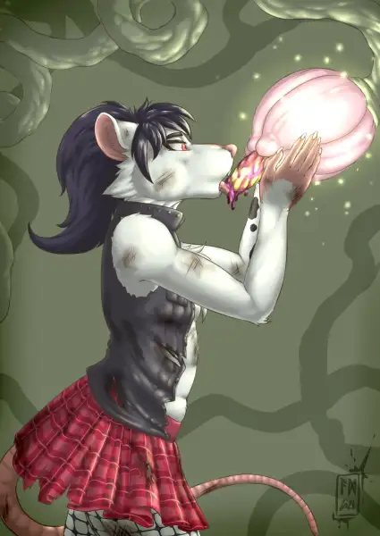 Milking_Plant_Vore_Comic_by_Munsu89