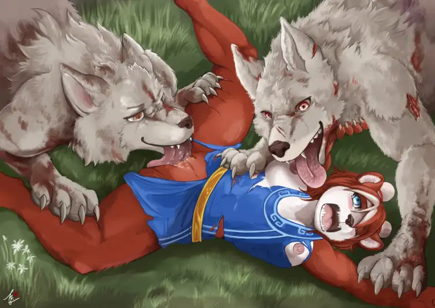 Pacchi_vs._Diseased_Wolves