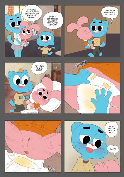 Launy_-_The_Diaper_Change