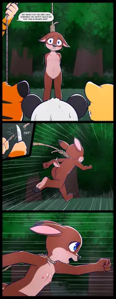 The_Practice_Hunt