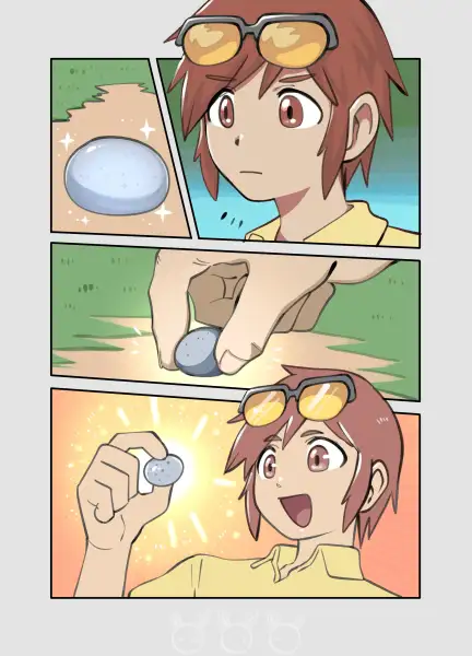 Jaki-kun_tf_comic_by_oPoSa_(Vaporeon_version)